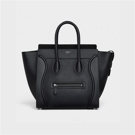 celine bag in wien|celine official website.